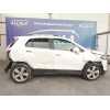 chevrolet trax del año 2013