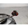 ELECTROVENTILADOR LR024292 2 PINES GRANDE