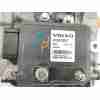 CAJA CAMBIOS P1285333 TG81SC T17J7439813