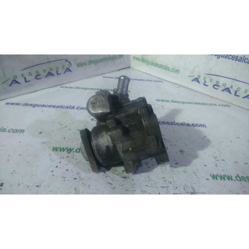 BOMBA DIRECCION 7691955534 