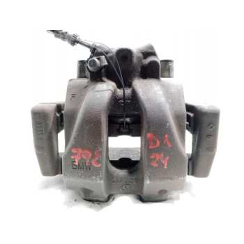PINZA FRENO DELANTERA IZQUIERDA 34106790921 