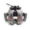 PINZA FRENO DELANTERA IZQUIERDA 34106790921 