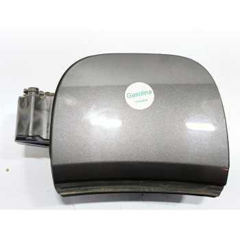 TAPA EXTERIOR COMBUSTIBLE 13461779 