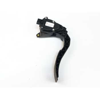 POTENCIOMETRO PEDAL 180029347R 