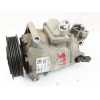 COMPRESOR AIRE ACONDICIONADO 5N0820803E 