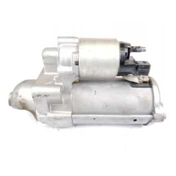 MOTOR ARRANQUE 9830507480 