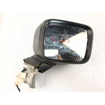 RETROVISOR DERECHO 735612610 