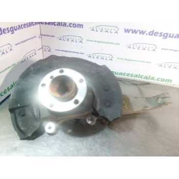 MANGUETA DELANTERA IZQUIERDA 31216775769 ABS 