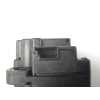 MOTOR TRAMPILLA CALEFACCION 6G9N19E616BB 