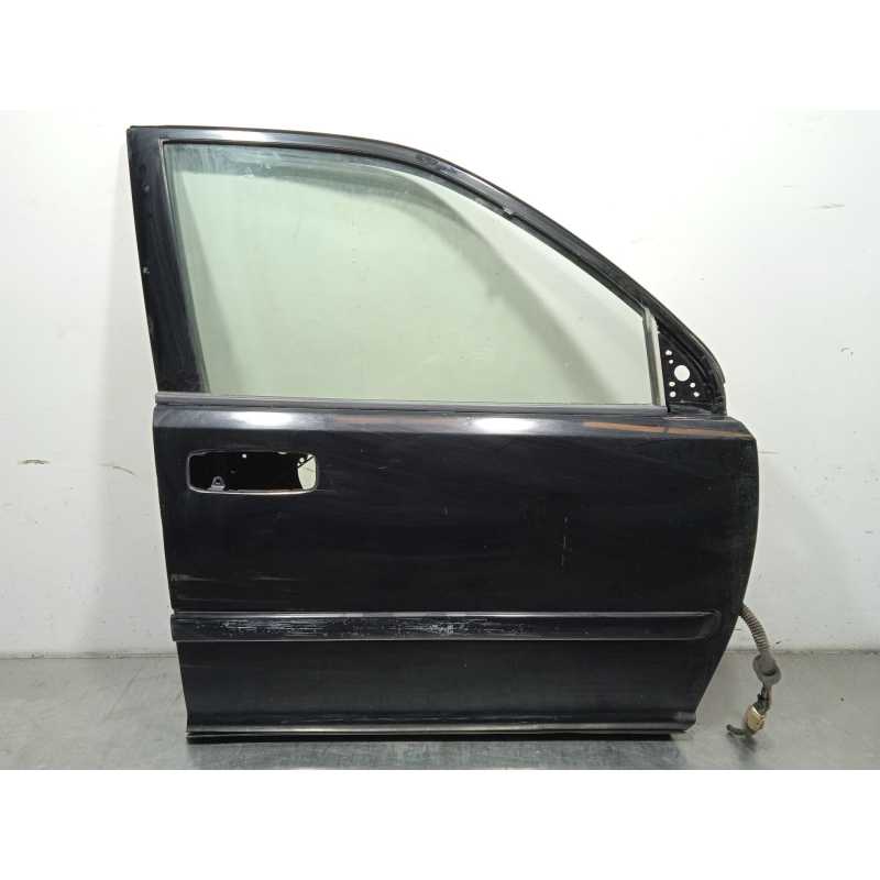 PUERTA DELANTERA DERECHA H01008H7MM BOLLADA Y ARAÑADA 