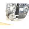 CAJA CAMBIOS P1285333 AUTOMATICA T17J7439813