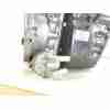 CAJA CAMBIOS P1285333 TG81SC T17J7439813