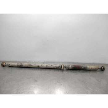 TRANSMISION TRASERA LR031394 203 CM 