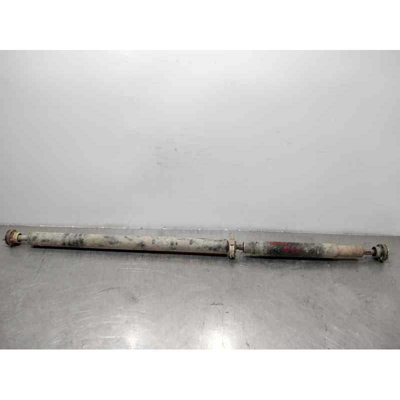 TRANSMISION TRASERA LR031394 203 CM 