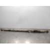 TRANSMISION TRASERA LR031394 203 CM 
