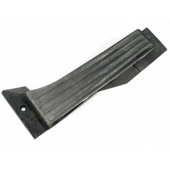 POTENCIOMETRO PEDAL 35426772645 