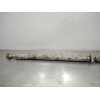 TRANSMISION TRASERA LR031394 203 CM 