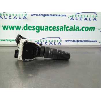 MANDO LIMPIA 0809SN 