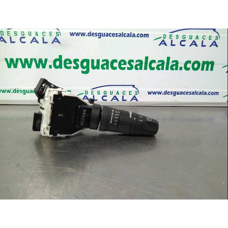 MANDO LIMPIA 0809SN 