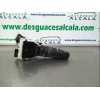 MANDO LIMPIA 0809SN 