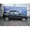 kia sportage ii (je_, km_) del año 2007