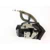 CERRADURA PUERTA TRASERA DERECHA 82500BA60B 