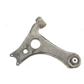 BRAZO SUSPENSION INFERIOR DELANTERO DERECHO A1683302407 