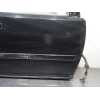 PUERTA DELANTERA DERECHA H01008H7MM BOLLADA Y ARAÑADA 