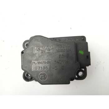 MOTOR TRAMPILLA CALEFACCION 6G9N19E616BB 