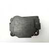 MOTOR TRAMPILLA CALEFACCION 6G9N19E616BB 