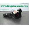 MANDO LIMPIA 0809SN 