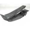 POTENCIOMETRO PEDAL 35426772645 