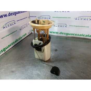 AFORADOR 3AA919050H CON BOMBA COMBUSTIBLE 5 PINES
