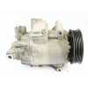COMPRESOR AIRE ACONDICIONADO 5N0820803E 