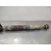 TRANSMISION TRASERA LR031394 203 CM 