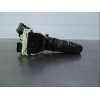 MANDO LIMPIA 0809SN 