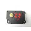 MOTOR TRAMPILLA CALEFACCION 6G9N19E616BB 