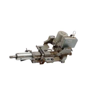 COLUMNA DIRECCION 488107197R 