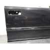 PUERTA DELANTERA DERECHA H01008H7MM BOLLADA Y ARAÑADA 