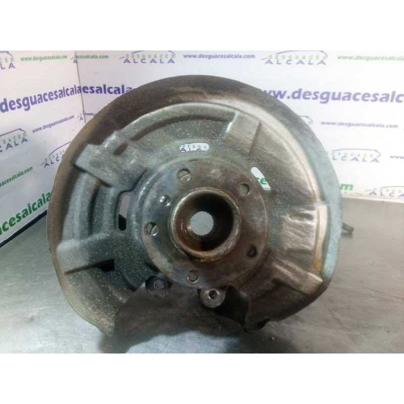 MANGUETA TRASERA IZQUIERDA 33326793769 ABS 