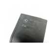 POTENCIOMETRO PEDAL 35426772645 