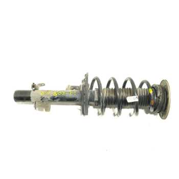 AMORTIGUADOR DELANTERO DERECHO BJ3218045AD 