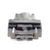 PINZA FRENO DELANTERA DERECHA 34106790922 