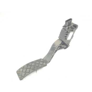 POTENCIOMETRO PEDAL 5Q1723503L 