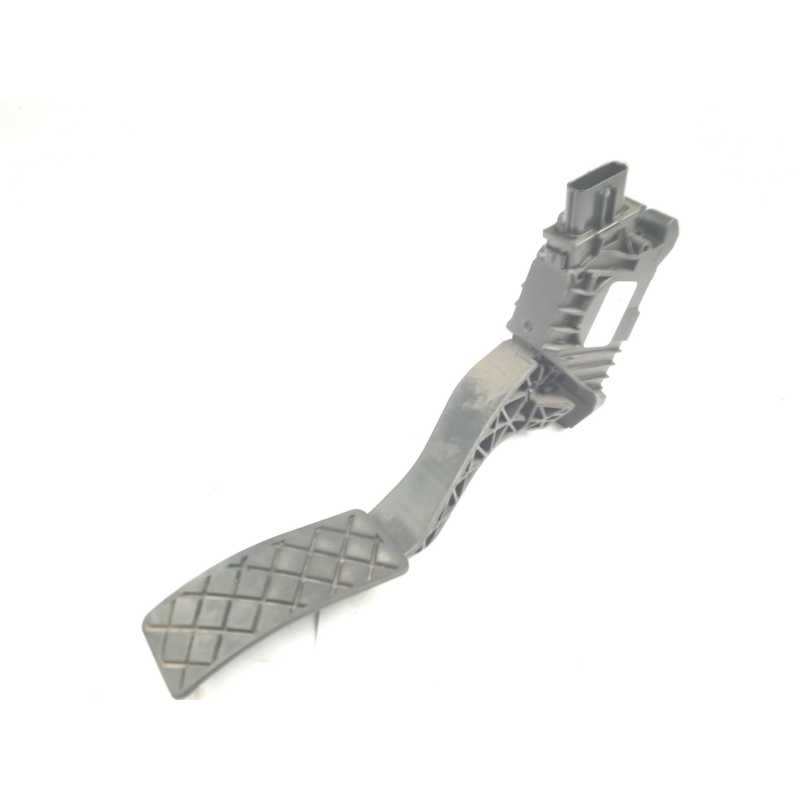 POTENCIOMETRO PEDAL 5Q1723503L 