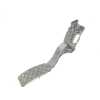 POTENCIOMETRO PEDAL 5Q1723503L 