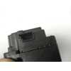 MOTOR TRAMPILLA CALEFACCION 6G9N19E616BB 