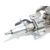 COLUMNA DIRECCION 488107197R 