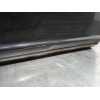 PUERTA DELANTERA DERECHA H01008H7MM BOLLADA Y ARAÑADA 