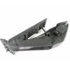 POTENCIOMETRO PEDAL 35426772645 